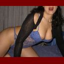 lory sensual