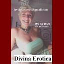 divina erotica