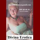 divina erotica