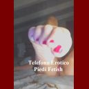 PIEDI FETISH